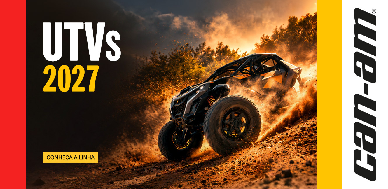 UTVs
