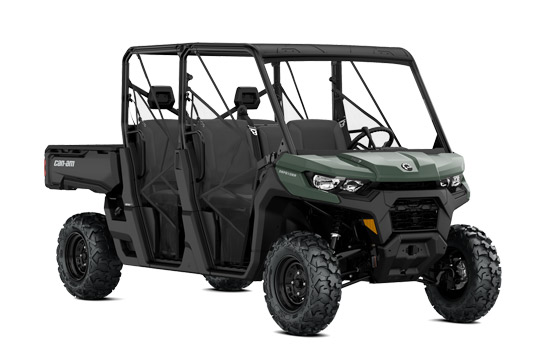 featured media 0
